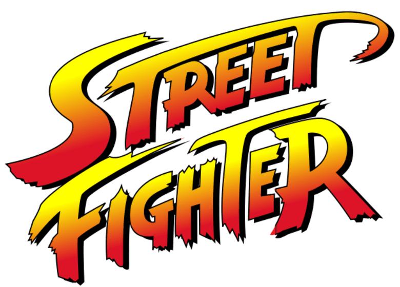 Parhaat vedonlyöntisivustot Street Fighter 2025