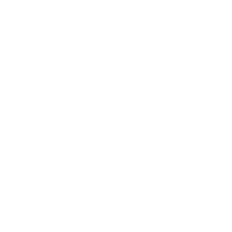 Parhaat vedonlyöntisivustot PUBG 2024