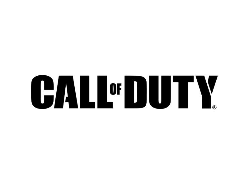 Parhaat vedonlyöntisivustot Call of Duty 2024