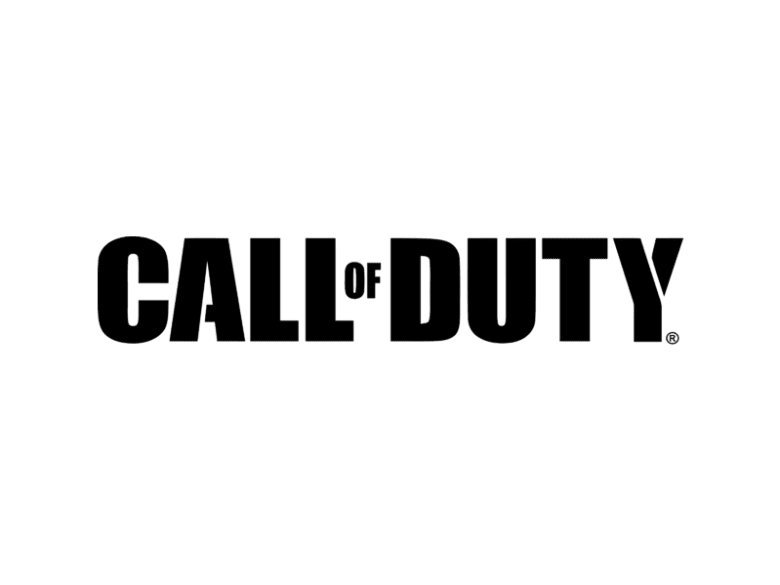 Parhaat vedonlyöntisivustot Call of Duty 2025