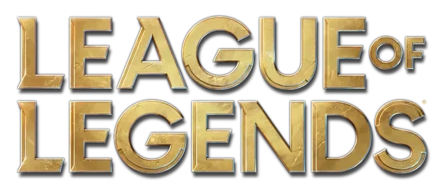 Parhaat vedonlyöntisivustot League of Legends 2024