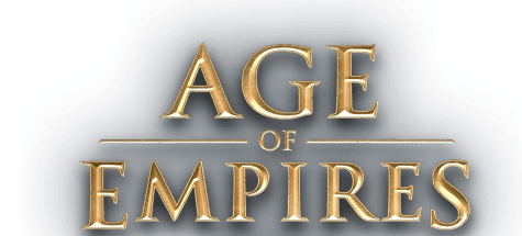 Parhaat vedonlyöntisivustot Age of Empires 2024